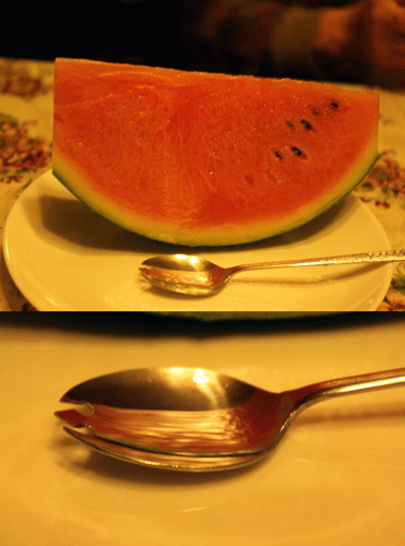a0245136_18241246.gif