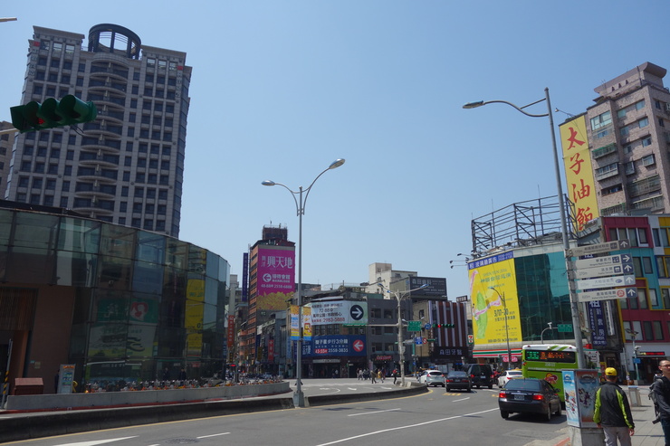 a0287336_2154559.jpg