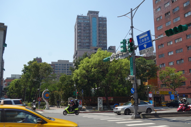 a0287336_2212126.jpg