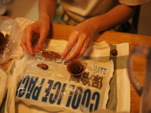 b0354536_10410831.jpg