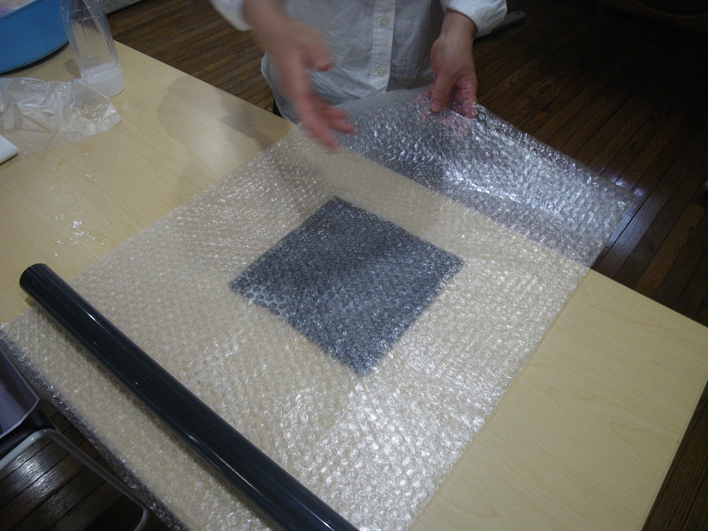 c0033636_2324550.jpg