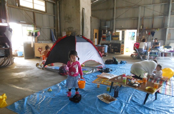f0042737_145033100.jpg