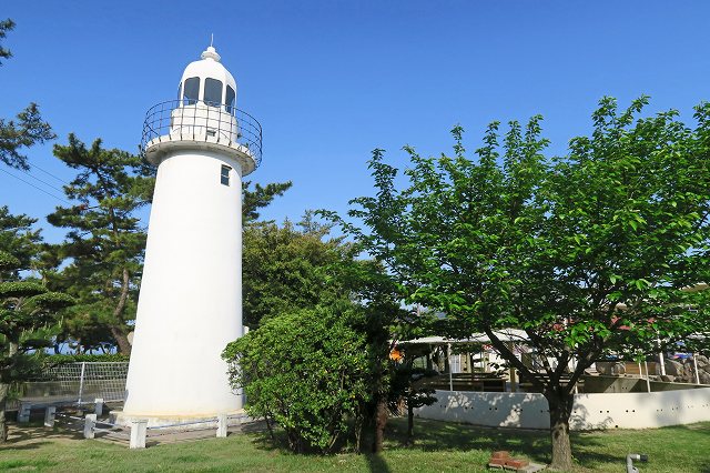 a0242438_2003048.jpg
