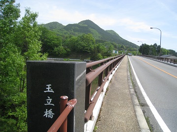 c0077338_18554441.jpg