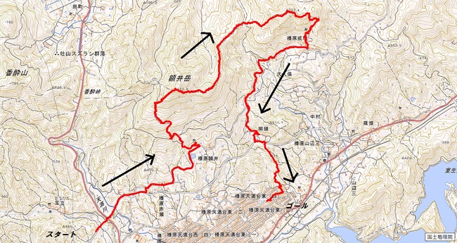 c0077338_18571084.jpg