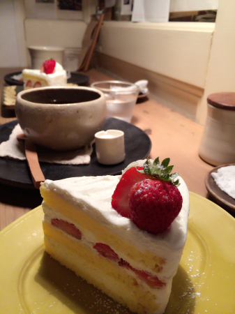 d0165038_23051330.jpeg