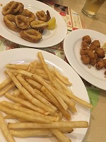 f0065542_19144730.jpg