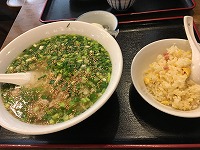 f0065542_19244685.jpg