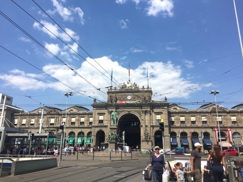 e0155643_12360483.jpeg