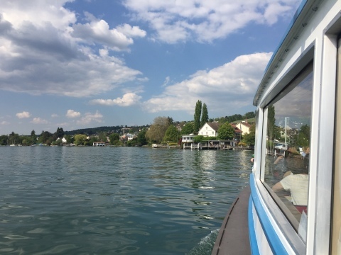 e0155643_12385043.jpeg