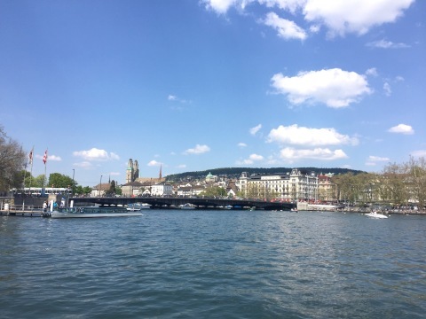 e0155643_12394434.jpeg