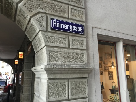 e0155643_12455574.jpeg