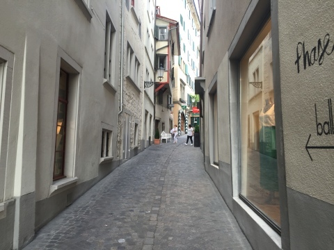 e0155643_12470317.jpeg