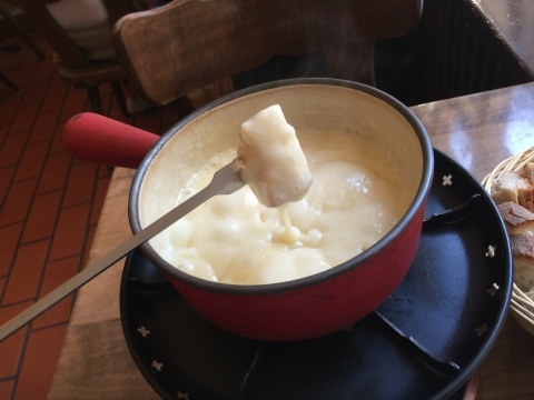 e0155643_12490117.jpeg