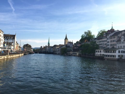e0155643_12505119.jpeg
