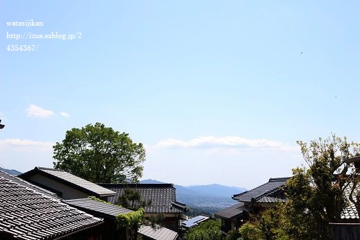 e0214646_22102212.jpg
