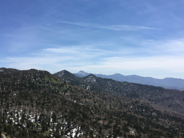 e0329049_21034029.jpg