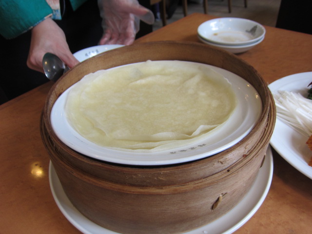 c0220154_13182531.jpg