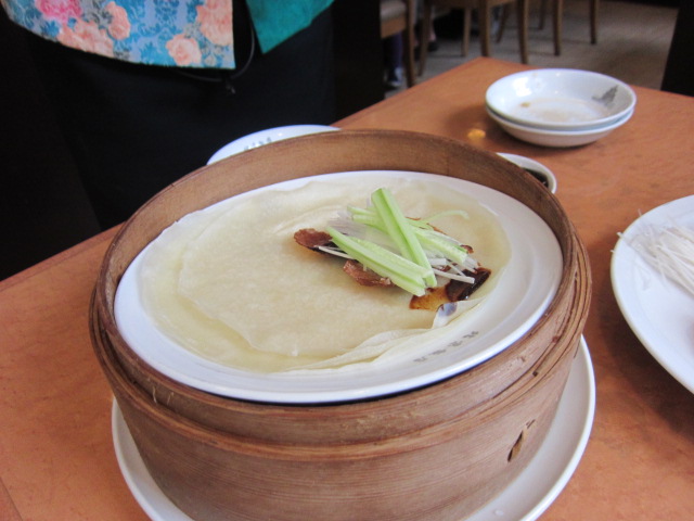 c0220154_13183975.jpg