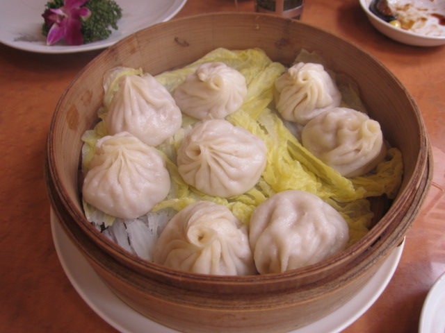 c0220154_13254073.jpg