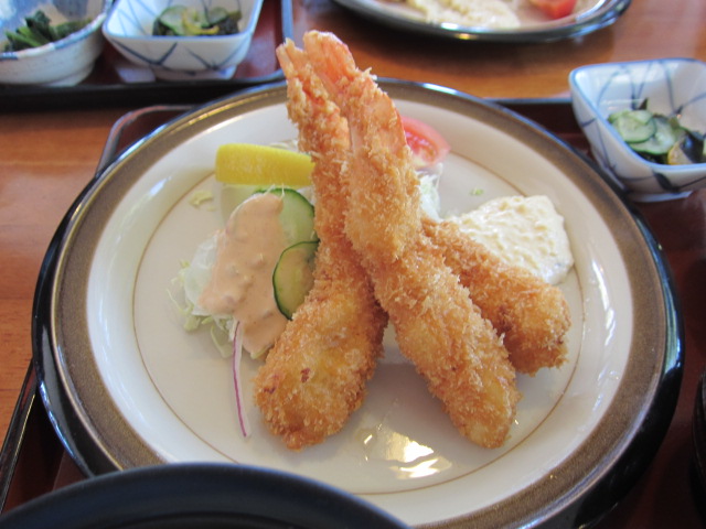 c0220154_1629426.jpg