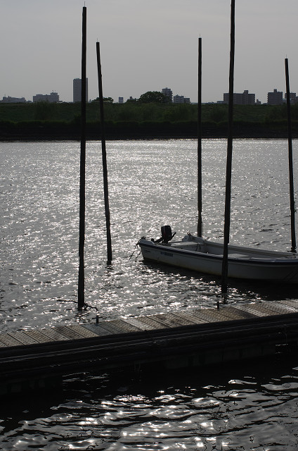 c0080357_19515595.jpg