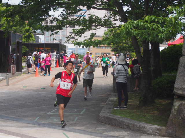 f0043559_21251970.jpg