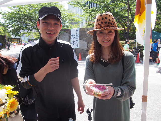 f0043559_21312815.jpg
