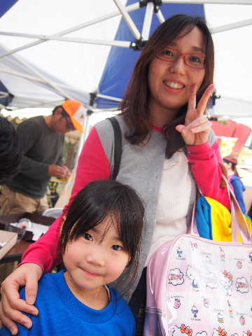 f0043559_21492684.jpg