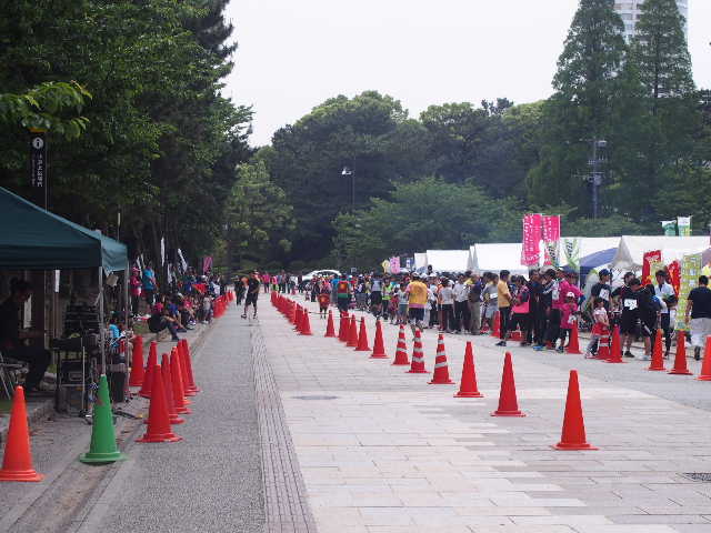 f0043559_2157528.jpg