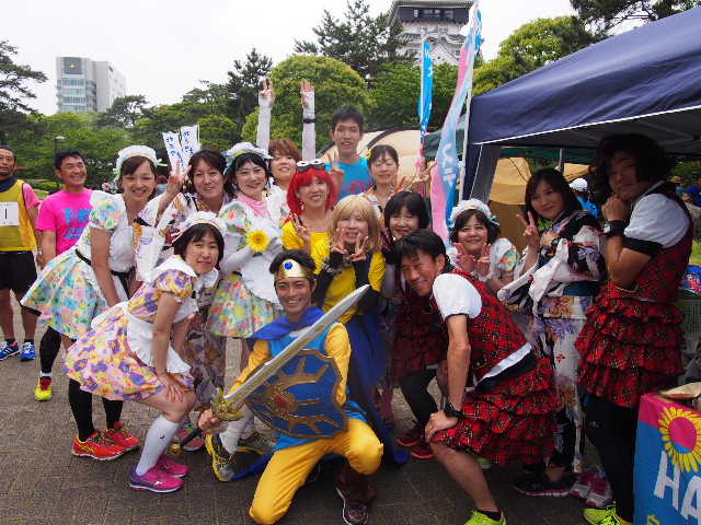 f0043559_22142790.jpg