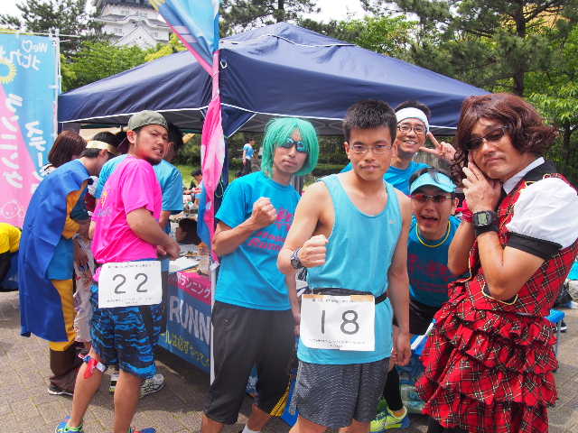 f0043559_222038.jpg