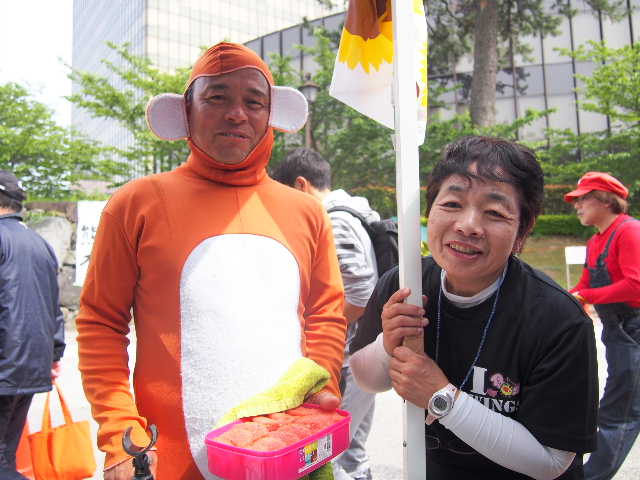 f0043559_226764.jpg