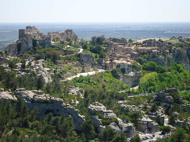 d0153860_23101038.jpg