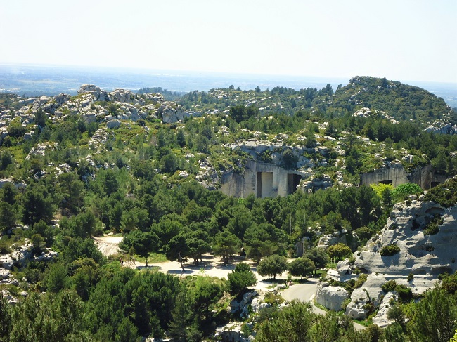 d0153860_23124461.jpg