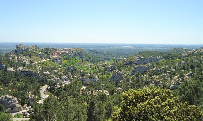 d0153860_23135735.jpg