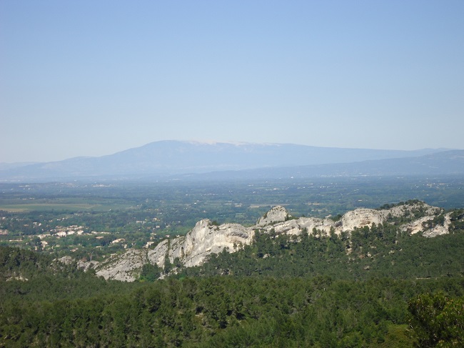 d0153860_23154089.jpg