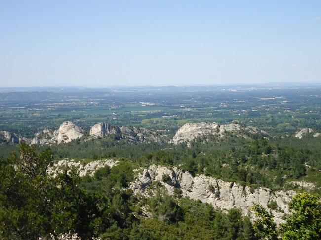 d0153860_23304699.jpg