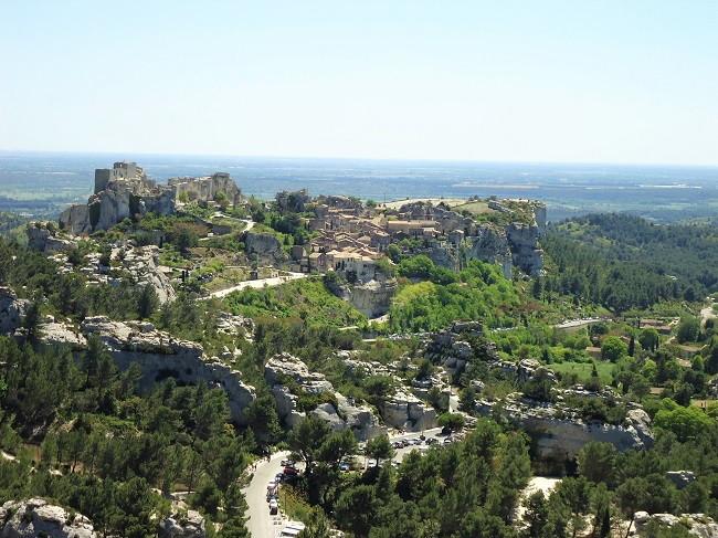 d0153860_23361956.jpg