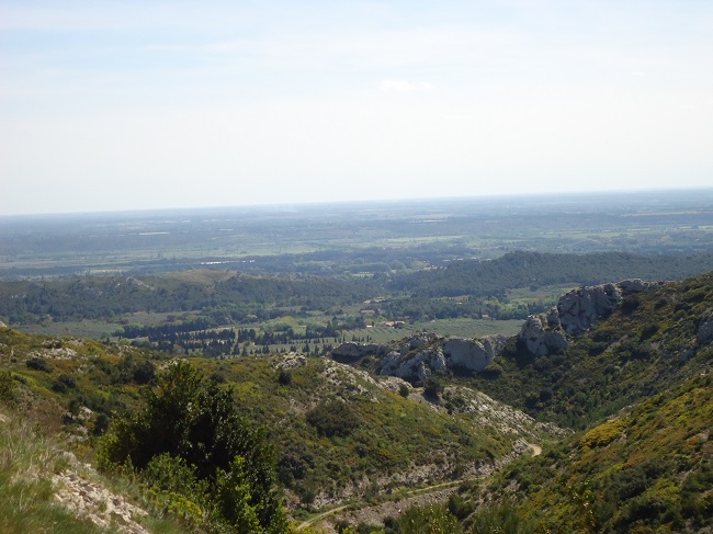 d0153860_23432824.jpg