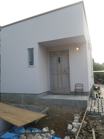 c0172261_7736.jpg