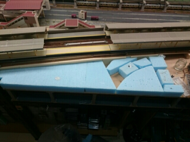 f0131165_22380652.jpg
