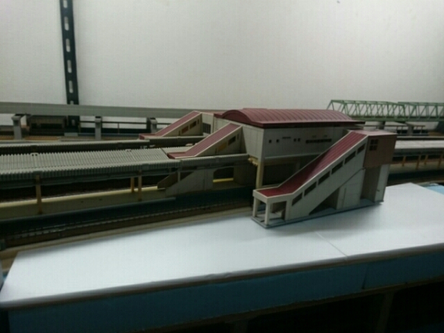 f0131165_22380847.jpg