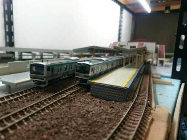 f0131165_22381056.jpg