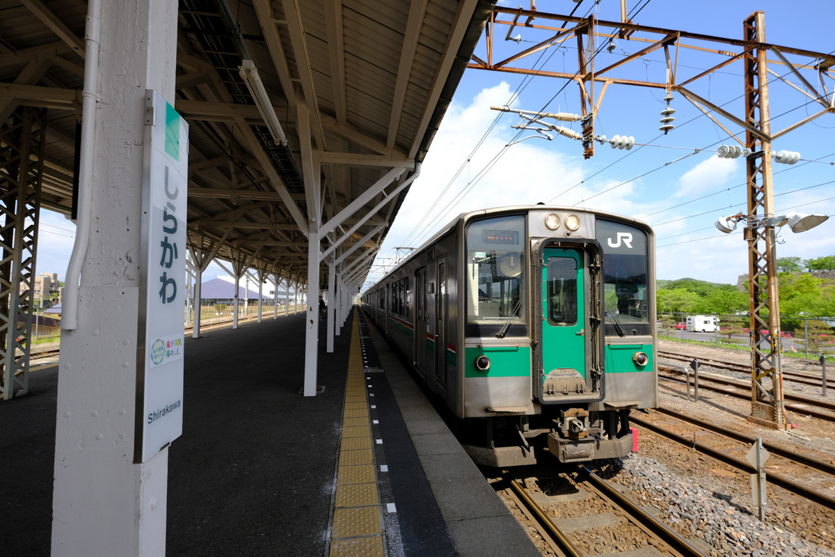 c0084666_07361844.jpg