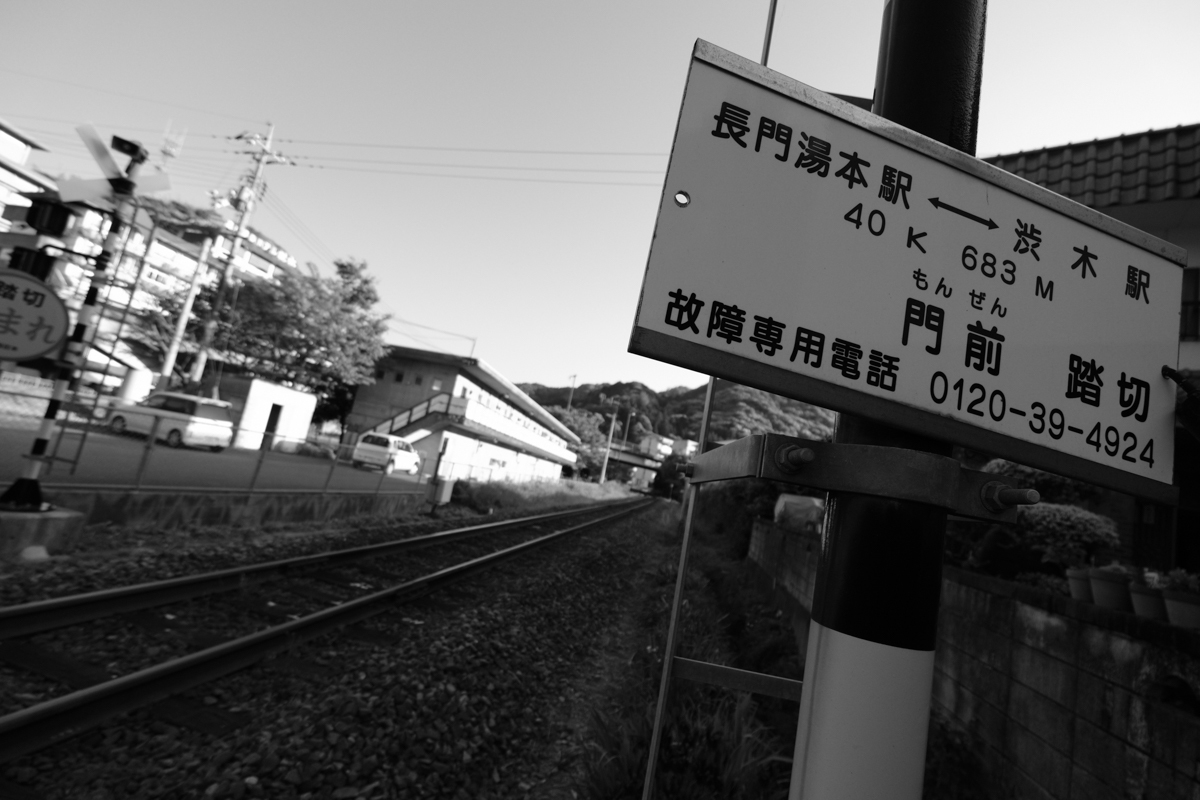c0084666_09400593.jpg