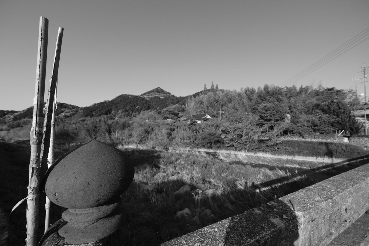 c0084666_09400636.jpg