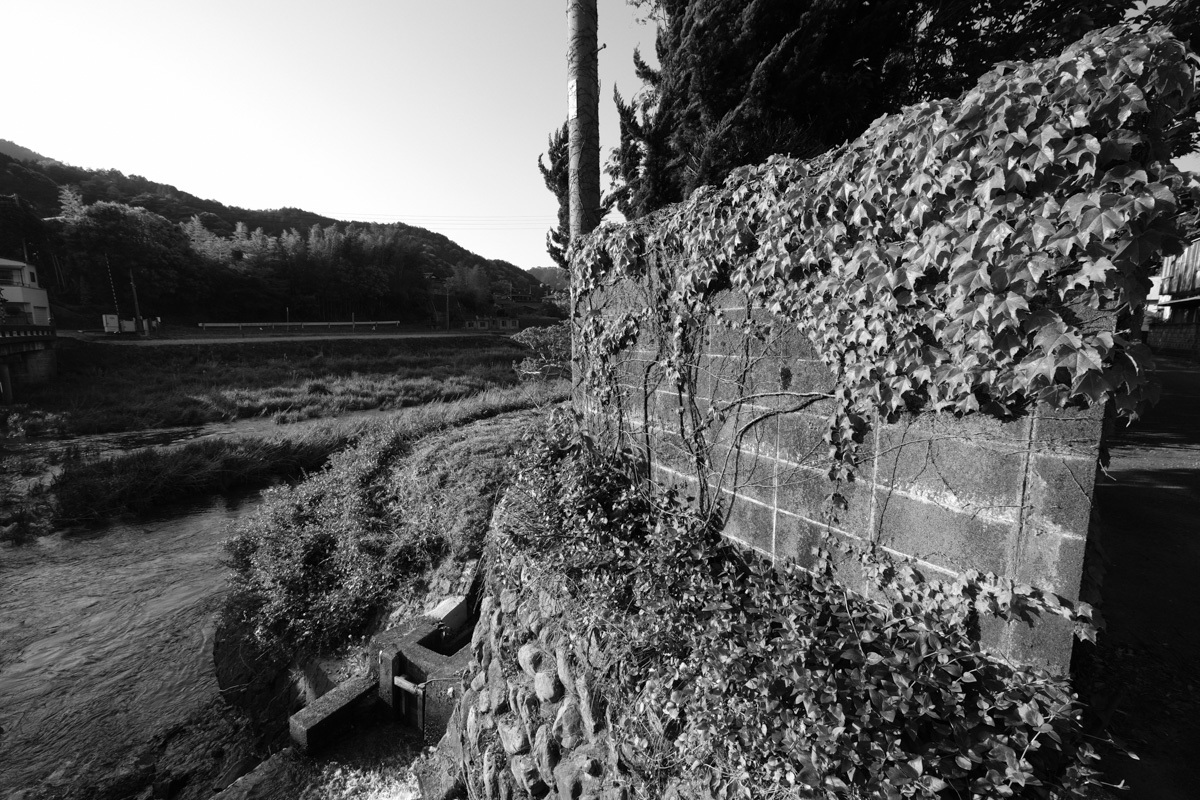 c0084666_09400677.jpg