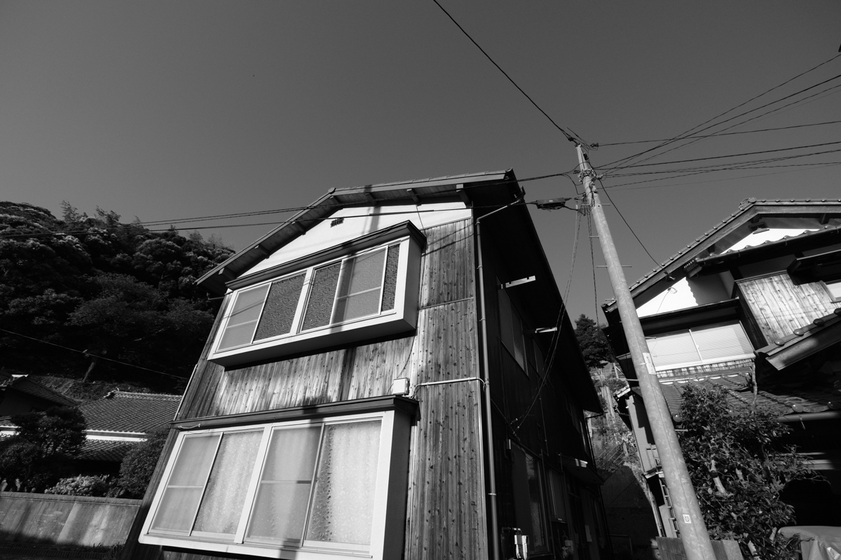 c0084666_09411555.jpg