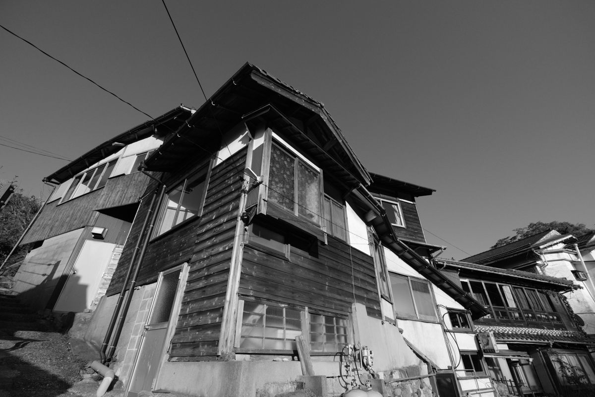 c0084666_09411557.jpg